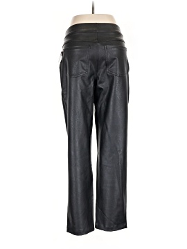 SPANX Active Pants (view 2)