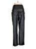 SPANX Solid Black Active Pants Size M - photo 2