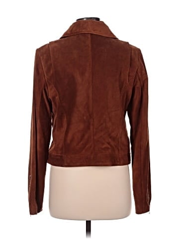 Andrew Marc Jacket (view 2)