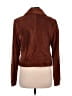 Andrew Marc Brown Jacket Size M - photo 2