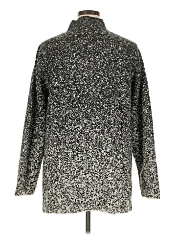 Purejill Turtleneck Sweater (view 2)