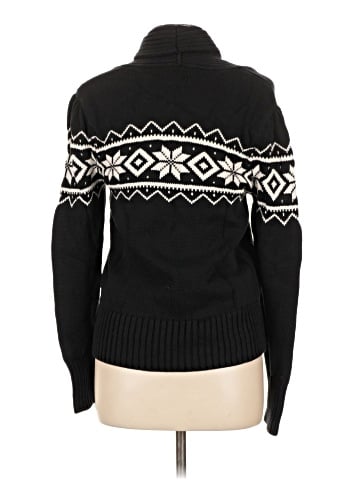 American Living Pullover Sweater (view 2)