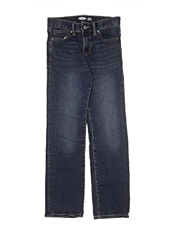 Old Navy Jeans (view 1)
