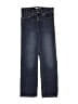 Old Navy Blue Jeans Size 10 - photo 1
