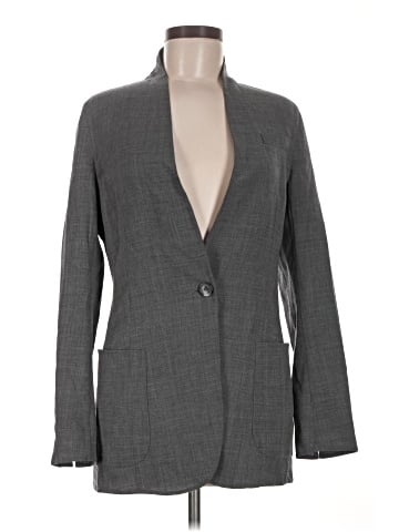 AKRIS Blazer (view 1)
