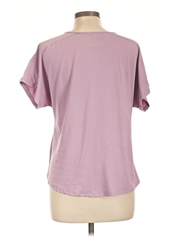 Tranquility by Colorado Clothing Active T-Shirt (view 2)