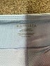 Athleta Solid Blue Active Skort Size 16 - photo 3