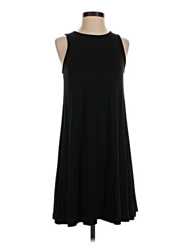 Old Navy Casual Dress (view 1)