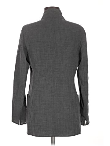 AKRIS Blazer (view 2)