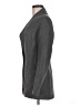 AKRIS Gray Blazer Size 6 - photo 5