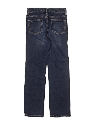 Old Navy Jeans (view 2)