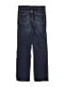 Old Navy Blue Jeans Size 10 - photo 2