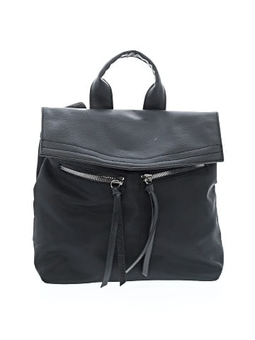 Botkier Backpack (view 1)