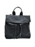 Botkier 100% Polyester Black Backpack One size - photo 1