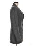 AKRIS Gray Blazer Size 6 - photo 4