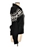 American Living Black Pullover Sweater Size L - photo 4