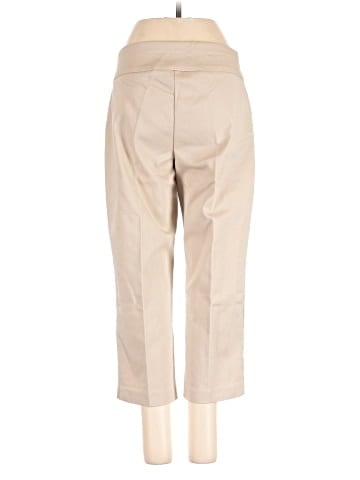 Croft & Barrow Casual Pants (view 2)