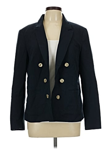 Nine West Blazer (view 1)