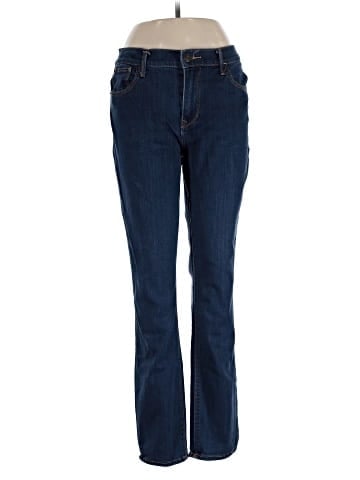 Express Jeans Jeans (view 1)