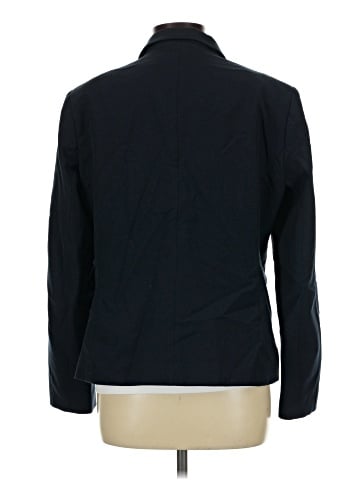 Nine West Blazer (view 2)
