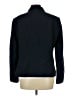 Nine West Blue Blazer Size L - photo 2