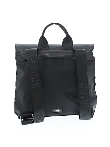 Botkier Backpack (view 2)