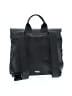 Botkier 100% Polyester Black Backpack One size - photo 2