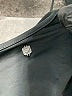 Fabletics Black Cocktail Dress Size M (estimated) - photo 7