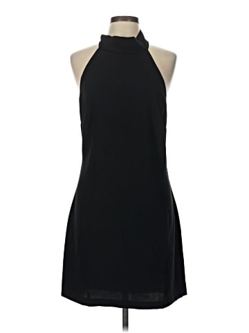 Amanda Uprichard Cocktail Dress (view 1)