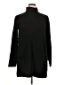 Isabella Bird Black Turtleneck Sweater Size XL - photo 1
