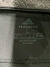 Adidas Black Athletic Shorts Size M - photo 3