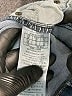 Guess Solid Blue Jeans Size 26 waist - photo 8
