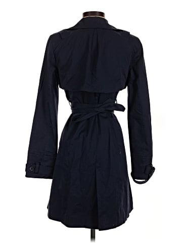 BCBGirls Trenchcoat (view 2)