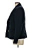 Nine West Blue Blazer Size L - photo 5