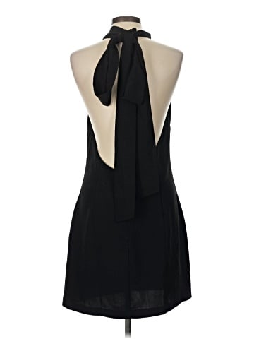 Amanda Uprichard Cocktail Dress (view 2)