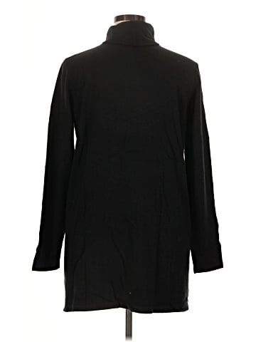 Isabella Bird Turtleneck Sweater (view 2)