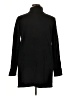 Isabella Bird Black Turtleneck Sweater Size XL - photo 2