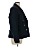 Nine West Blue Blazer Size L - photo 4