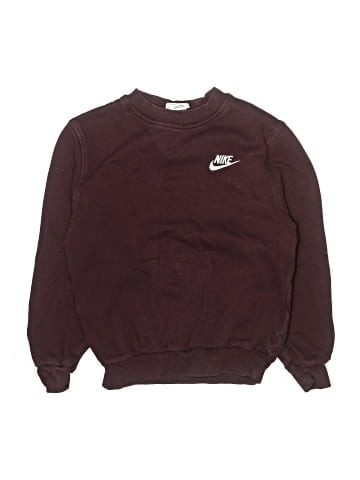 Nike Sweatshirt (view 1)