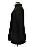 Isabella Bird Black Turtleneck Sweater Size XL - photo 5