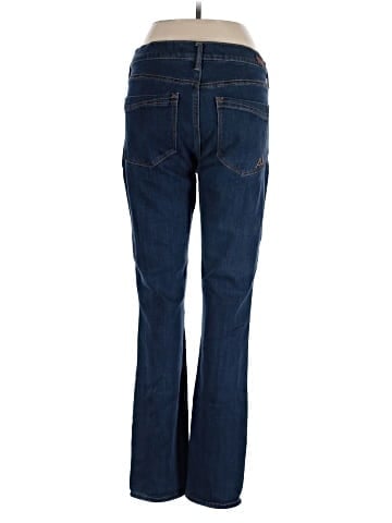 Express Jeans Jeans (view 2)