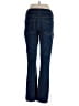 Express Jeans Blue Jeans Size 12 - photo 2
