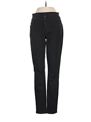 Maurices Jeans (view 1)