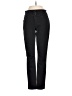 Maurices Black Jeans Size S - photo 1