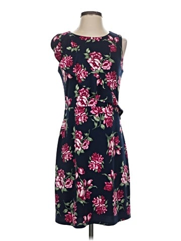Charter Club Casual Dress (view 1)