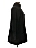 Isabella Bird Black Turtleneck Sweater Size XL - photo 4
