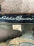 Eddie Bauer Solid Blue Jeans Size 16 (petite) - photo 4