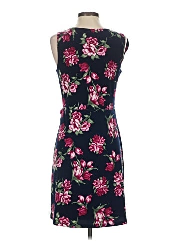 Charter Club Casual Dress (view 2)