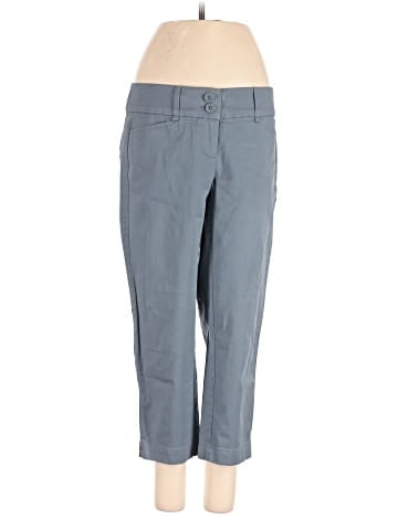 Ann Taylor LOFT Outlet Casual Pants (view 1)