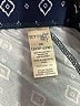 Terra & Sky Print Blue Casual Skirt Size 2X - photo 5